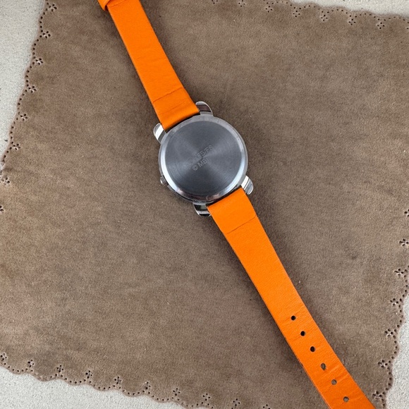 Vintage Halloween Time with Betty Boop Its a Glamorous Betty Boop watch - Picture 6 of 9